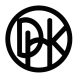 Logo DHK